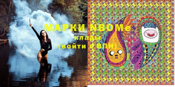 ПСИЛОЦИБИНОВЫЕ ГРИБЫ Арсеньев