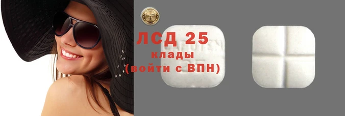 ПСИЛОЦИБИНОВЫЕ ГРИБЫ Арсеньев