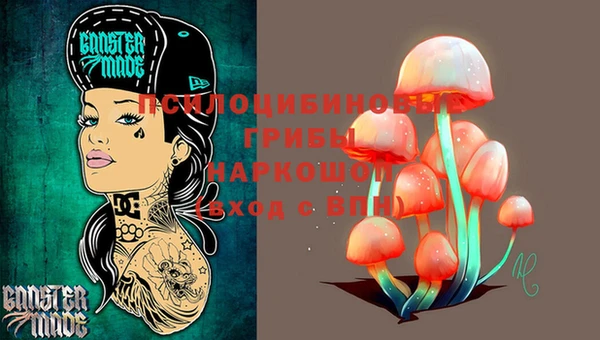 мяу мяу мука Армянск